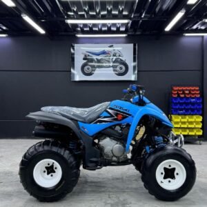 suzuki quadsport 250, suzuki quadsport, suzuki quadsport 50, suzuki quadsport z400, suzuki quadsport 230, suzuki quadsport 80, 2004 suzuki quadsport 250, 1986 suzuki quadsport 230, suzuki quadsport z250, 2005 ltz 400 suzuki quadsport, 2006 suzuki quadsport 250, 1987 suzuki quadsport 230, 1989 suzuki quadsport 250, 2005 suzuki quadsport 250, 2004 suzuki quadsport z400, suzuki quadsport 50 carburetor, suzuki quadsport z90, 1985 suzuki quadsport 230, suzuki quadsport 400, suzuki quadsport 50 2 stroke