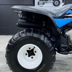 suzuki quadsport 250, suzuki quadsport, suzuki quadsport 50, suzuki quadsport z400, suzuki quadsport 230, suzuki quadsport 80, 2004 suzuki quadsport 250, 1986 suzuki quadsport 230, suzuki quadsport z250, 2005 ltz 400 suzuki quadsport, 2006 suzuki quadsport 250, 1987 suzuki quadsport 230, 1989 suzuki quadsport 250, 2005 suzuki quadsport 250, 2004 suzuki quadsport z400, suzuki quadsport 50 carburetor, suzuki quadsport z90, 1985 suzuki quadsport 230, suzuki quadsport 400, suzuki quadsport 50 2 stroke