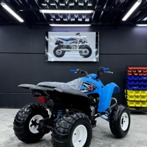 suzuki quadsport 250, suzuki quadsport, suzuki quadsport 50, suzuki quadsport z400, suzuki quadsport 230, suzuki quadsport 80, 2004 suzuki quadsport 250, 1986 suzuki quadsport 230, suzuki quadsport z250, 2005 ltz 400 suzuki quadsport, 2006 suzuki quadsport 250, 1987 suzuki quadsport 230, 1989 suzuki quadsport 250, 2005 suzuki quadsport 250, 2004 suzuki quadsport z400, suzuki quadsport 50 carburetor, suzuki quadsport z90, 1985 suzuki quadsport 230, suzuki quadsport 400, suzuki quadsport 50 2 stroke