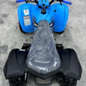 suzuki quadsport 250, suzuki quadsport, suzuki quadsport 50, suzuki quadsport z400, suzuki quadsport 230, suzuki quadsport 80, 2004 suzuki quadsport 250, 1986 suzuki quadsport 230, suzuki quadsport z250, 2005 ltz 400 suzuki quadsport, 2006 suzuki quadsport 250, 1987 suzuki quadsport 230, 1989 suzuki quadsport 250, 2005 suzuki quadsport 250, 2004 suzuki quadsport z400, suzuki quadsport 50 carburetor, suzuki quadsport z90, 1985 suzuki quadsport 230, suzuki quadsport 400, suzuki quadsport 50 2 stroke