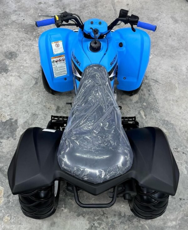 suzuki quadsport 250, suzuki quadsport, suzuki quadsport 50, suzuki quadsport z400, suzuki quadsport 230, suzuki quadsport 80, 2004 suzuki quadsport 250, 1986 suzuki quadsport 230, suzuki quadsport z250, 2005 ltz 400 suzuki quadsport, 2006 suzuki quadsport 250, 1987 suzuki quadsport 230, 1989 suzuki quadsport 250, 2005 suzuki quadsport 250, 2004 suzuki quadsport z400, suzuki quadsport 50 carburetor, suzuki quadsport z90, 1985 suzuki quadsport 230, suzuki quadsport 400, suzuki quadsport 50 2 stroke