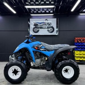 suzuki quadsport 250, suzuki quadsport, suzuki quadsport 50, suzuki quadsport z400, suzuki quadsport 230, suzuki quadsport 80, 2004 suzuki quadsport 250, 1986 suzuki quadsport 230, suzuki quadsport z250, 2005 ltz 400 suzuki quadsport, 2006 suzuki quadsport 250, 1987 suzuki quadsport 230, 1989 suzuki quadsport 250, 2005 suzuki quadsport 250, 2004 suzuki quadsport z400, suzuki quadsport 50 carburetor, suzuki quadsport z90, 1985 suzuki quadsport 230, suzuki quadsport 400, suzuki quadsport 50 2 stroke