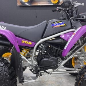 yamaha blaster 250, yamaha blaster, yamaha blaster 200, yamaha blaster for sale, yamaha blaster parts, 2004 yamaha blaster, 2006 yamaha blaster, 1998 yamaha blaster, yamaha blaster exhaust, 2001 yamaha blaster, 2005 yamaha blaster, yamaha blaster 350, yamaha blaster top end kit, yamaha blaster plastics, custom yamaha blaster, 2000 yamaha blaster, yamaha blaster engine, 2003 yamaha blaster, 1994 yamaha blaster, yamaha blaster rebuild kit