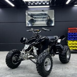 raptor 700, yamaha raptor 700, raptor 700 top speed, raptor 700 for sale, yamaha raptor 700 top speed, 2020 raptor 700, raptor 700 hp, raptor 700 price, 2006 raptor 700, raptor 700 r, 2024 raptor 700