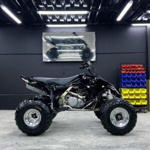 raptor 700, yamaha raptor 700, raptor 700 top speed, raptor 700 for sale, yamaha raptor 700 top speed, 2020 raptor 700, raptor 700 hp, raptor 700 price, 2006 raptor 700, raptor 700 r, 2024 raptor 700