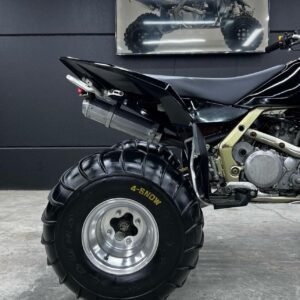 raptor 700, yamaha raptor 700, raptor 700 top speed, raptor 700 for sale, yamaha raptor 700 top speed, 2020 raptor 700, raptor 700 hp, raptor 700 price, 2006 raptor 700, raptor 700 r, 2024 raptor 700