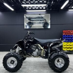 raptor 700, yamaha raptor 700, raptor 700 top speed, raptor 700 for sale, yamaha raptor 700 top speed, 2020 raptor 700, raptor 700 hp, raptor 700 price, 2006 raptor 700, raptor 700 r, 2024 raptor 700