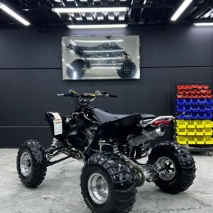 raptor 700, yamaha raptor 700, raptor 700 top speed, raptor 700 for sale, yamaha raptor 700 top speed, 2020 raptor 700, raptor 700 hp, raptor 700 price, 2006 raptor 700, raptor 700 r, 2024 raptor 700