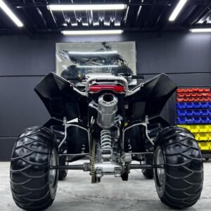 raptor 700, yamaha raptor 700, raptor 700 top speed, raptor 700 for sale, yamaha raptor 700 top speed, 2020 raptor 700, raptor 700 hp, raptor 700 price, 2006 raptor 700, raptor 700 r, 2024 raptor 700