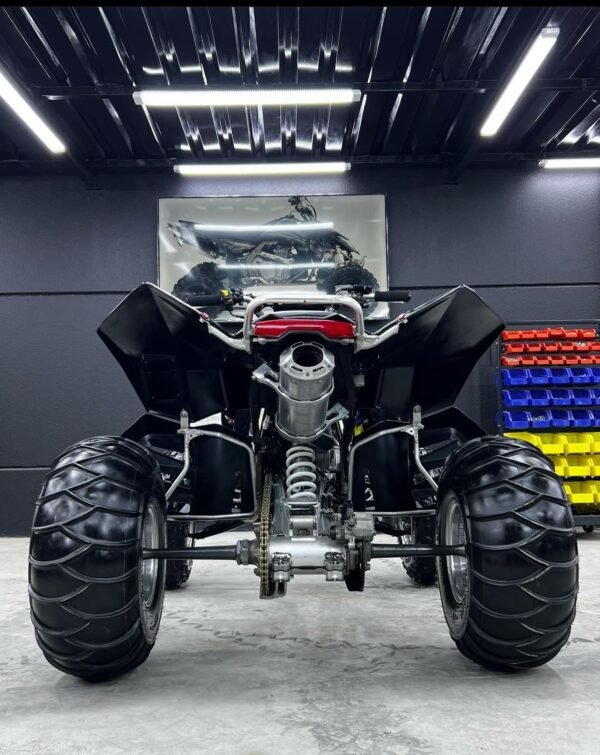 raptor 700, yamaha raptor 700, raptor 700 top speed, raptor 700 for sale, yamaha raptor 700 top speed, 2020 raptor 700, raptor 700 hp, raptor 700 price, 2006 raptor 700, raptor 700 r, 2024 raptor 700