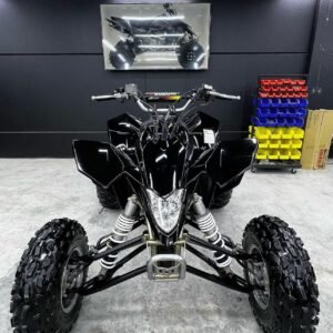 raptor 700, yamaha raptor 700, raptor 700 top speed, raptor 700 for sale, yamaha raptor 700 top speed, 2020 raptor 700, raptor 700 hp, raptor 700 price, 2006 raptor 700, raptor 700 r, 2024 raptor 700