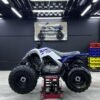 yamaha raptor 90, raptor 90, raptor 90 top speed, yamaha raptor 90 top speed, yamaha raptor 90 for sale, 2021 yamaha raptor 90, raptor 90 for sale, 2021 raptor 90, 2009 yamaha raptor 90, yamaha raptor 90 battery, 2016 yamaha raptor 90, 2019 yamaha raptor 90, 2020 yamaha raptor 90, 2022 yamaha raptor 90, raptor 90 yamaha, raptor 90 battery, 2017 yamaha raptor 90