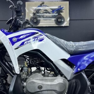 yamaha raptor 90, raptor 90, raptor 90 top speed, yamaha raptor 90 top speed, yamaha raptor 90 for sale, 2021 yamaha raptor 90, raptor 90 for sale, 2021 raptor 90, 2009 yamaha raptor 90, yamaha raptor 90 battery, 2016 yamaha raptor 90, 2019 yamaha raptor 90, 2020 yamaha raptor 90, 2022 yamaha raptor 90, raptor 90 yamaha, raptor 90 battery, 2017 yamaha raptor 90