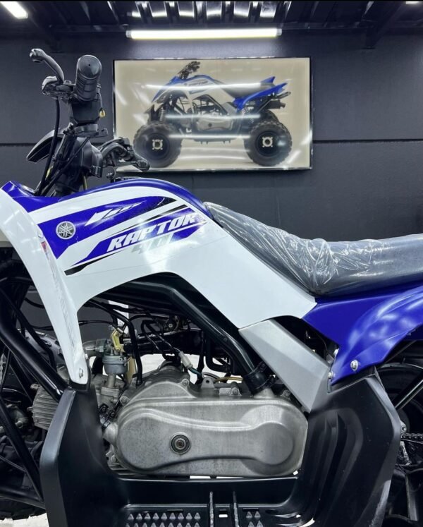 yamaha raptor 90, raptor 90, raptor 90 top speed, yamaha raptor 90 top speed, yamaha raptor 90 for sale, 2021 yamaha raptor 90, raptor 90 for sale, 2021 raptor 90, 2009 yamaha raptor 90, yamaha raptor 90 battery, 2016 yamaha raptor 90, 2019 yamaha raptor 90, 2020 yamaha raptor 90, 2022 yamaha raptor 90, raptor 90 yamaha, raptor 90 battery, 2017 yamaha raptor 90