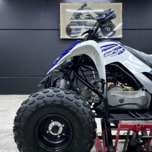 yamaha raptor 90, raptor 90, raptor 90 top speed, yamaha raptor 90 top speed, yamaha raptor 90 for sale, 2021 yamaha raptor 90, raptor 90 for sale, 2021 raptor 90, 2009 yamaha raptor 90, yamaha raptor 90 battery, 2016 yamaha raptor 90, 2019 yamaha raptor 90, 2020 yamaha raptor 90, 2022 yamaha raptor 90, raptor 90 yamaha, raptor 90 battery, 2017 yamaha raptor 90