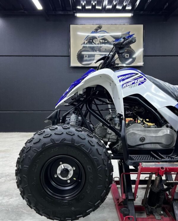 yamaha raptor 90, raptor 90, raptor 90 top speed, yamaha raptor 90 top speed, yamaha raptor 90 for sale, 2021 yamaha raptor 90, raptor 90 for sale, 2021 raptor 90, 2009 yamaha raptor 90, yamaha raptor 90 battery, 2016 yamaha raptor 90, 2019 yamaha raptor 90, 2020 yamaha raptor 90, 2022 yamaha raptor 90, raptor 90 yamaha, raptor 90 battery, 2017 yamaha raptor 90