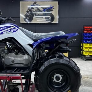 yamaha raptor 90, raptor 90, raptor 90 top speed, yamaha raptor 90 top speed, yamaha raptor 90 for sale, 2021 yamaha raptor 90, raptor 90 for sale, 2021 raptor 90, 2009 yamaha raptor 90, yamaha raptor 90 battery, 2016 yamaha raptor 90, 2019 yamaha raptor 90, 2020 yamaha raptor 90, 2022 yamaha raptor 90, raptor 90 yamaha, raptor 90 battery, 2017 yamaha raptor 90