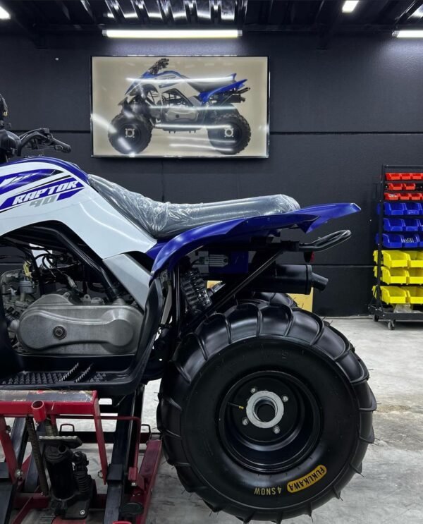 yamaha raptor 90, raptor 90, raptor 90 top speed, yamaha raptor 90 top speed, yamaha raptor 90 for sale, 2021 yamaha raptor 90, raptor 90 for sale, 2021 raptor 90, 2009 yamaha raptor 90, yamaha raptor 90 battery, 2016 yamaha raptor 90, 2019 yamaha raptor 90, 2020 yamaha raptor 90, 2022 yamaha raptor 90, raptor 90 yamaha, raptor 90 battery, 2017 yamaha raptor 90