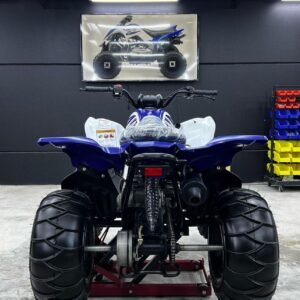 yamaha raptor 90, raptor 90, raptor 90 top speed, yamaha raptor 90 top speed, yamaha raptor 90 for sale, 2021 yamaha raptor 90, raptor 90 for sale, 2021 raptor 90, 2009 yamaha raptor 90, yamaha raptor 90 battery, 2016 yamaha raptor 90, 2019 yamaha raptor 90, 2020 yamaha raptor 90, 2022 yamaha raptor 90, raptor 90 yamaha, raptor 90 battery, 2017 yamaha raptor 90