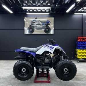 yamaha raptor 90, raptor 90, raptor 90 top speed, yamaha raptor 90 top speed, yamaha raptor 90 for sale, 2021 yamaha raptor 90, raptor 90 for sale, 2021 raptor 90, 2009 yamaha raptor 90, yamaha raptor 90 battery, 2016 yamaha raptor 90, 2019 yamaha raptor 90, 2020 yamaha raptor 90, 2022 yamaha raptor 90, raptor 90 yamaha, raptor 90 battery, 2017 yamaha raptor 90