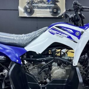 yamaha raptor 90, raptor 90, raptor 90 top speed, yamaha raptor 90 top speed, yamaha raptor 90 for sale, 2021 yamaha raptor 90, raptor 90 for sale, 2021 raptor 90, 2009 yamaha raptor 90, yamaha raptor 90 battery, 2016 yamaha raptor 90, 2019 yamaha raptor 90, 2020 yamaha raptor 90, 2022 yamaha raptor 90, raptor 90 yamaha, raptor 90 battery, 2017 yamaha raptor 90