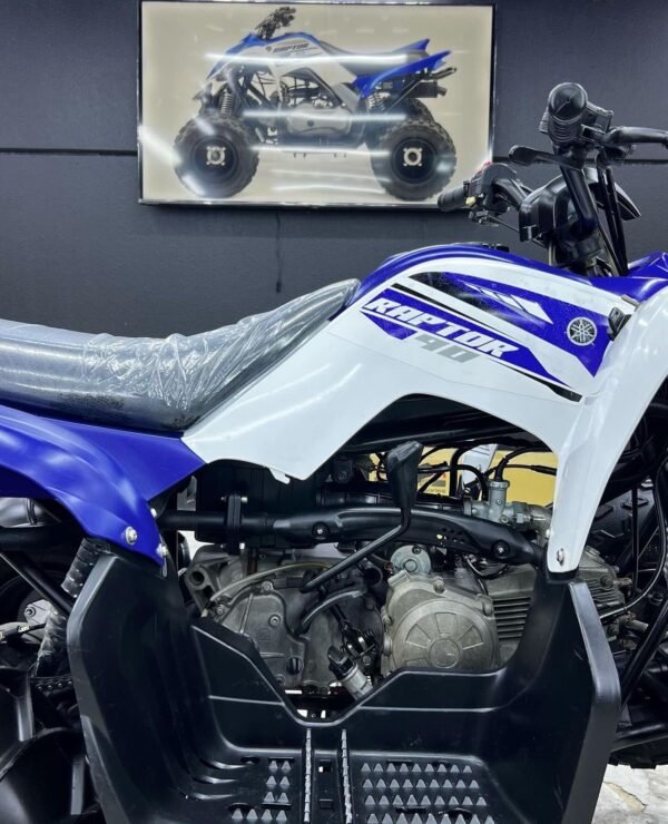 yamaha raptor 90, raptor 90, raptor 90 top speed, yamaha raptor 90 top speed, yamaha raptor 90 for sale, 2021 yamaha raptor 90, raptor 90 for sale, 2021 raptor 90, 2009 yamaha raptor 90, yamaha raptor 90 battery, 2016 yamaha raptor 90, 2019 yamaha raptor 90, 2020 yamaha raptor 90, 2022 yamaha raptor 90, raptor 90 yamaha, raptor 90 battery, 2017 yamaha raptor 90