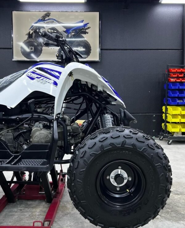 yamaha raptor 90, raptor 90, raptor 90 top speed, yamaha raptor 90 top speed, yamaha raptor 90 for sale, 2021 yamaha raptor 90, raptor 90 for sale, 2021 raptor 90, 2009 yamaha raptor 90, yamaha raptor 90 battery, 2016 yamaha raptor 90, 2019 yamaha raptor 90, 2020 yamaha raptor 90, 2022 yamaha raptor 90, raptor 90 yamaha, raptor 90 battery, 2017 yamaha raptor 90