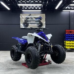 yamaha raptor 90, raptor 90, raptor 90 top speed, yamaha raptor 90 top speed, yamaha raptor 90 for sale, 2021 yamaha raptor 90, raptor 90 for sale, 2021 raptor 90, 2009 yamaha raptor 90, yamaha raptor 90 battery, 2016 yamaha raptor 90, 2019 yamaha raptor 90, 2020 yamaha raptor 90, 2022 yamaha raptor 90, raptor 90 yamaha, raptor 90 battery, 2017 yamaha raptor 90