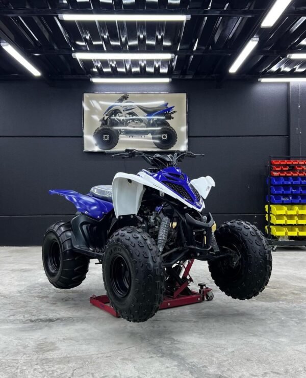 yamaha raptor 90, raptor 90, raptor 90 top speed, yamaha raptor 90 top speed, yamaha raptor 90 for sale, 2021 yamaha raptor 90, raptor 90 for sale, 2021 raptor 90, 2009 yamaha raptor 90, yamaha raptor 90 battery, 2016 yamaha raptor 90, 2019 yamaha raptor 90, 2020 yamaha raptor 90, 2022 yamaha raptor 90, raptor 90 yamaha, raptor 90 battery, 2017 yamaha raptor 90